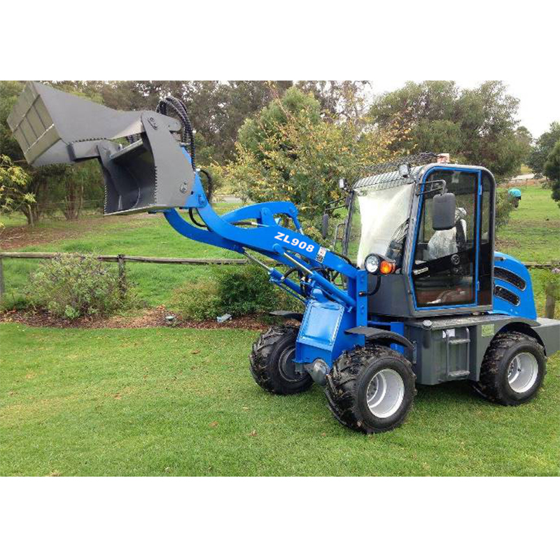 0.8ton 14.jpg