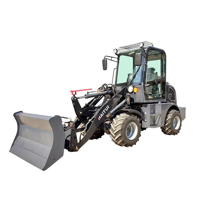 0.8ton 01 0.8ton 01