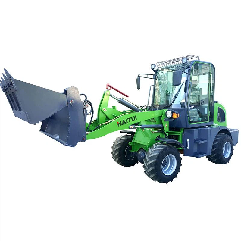 0.8ton 03 0.8ton 03