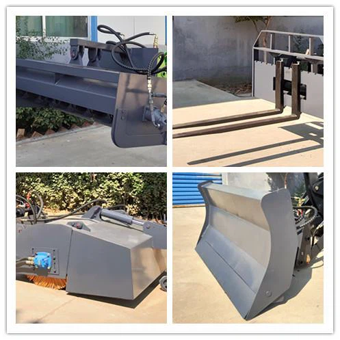 辅具-2 辅具-2