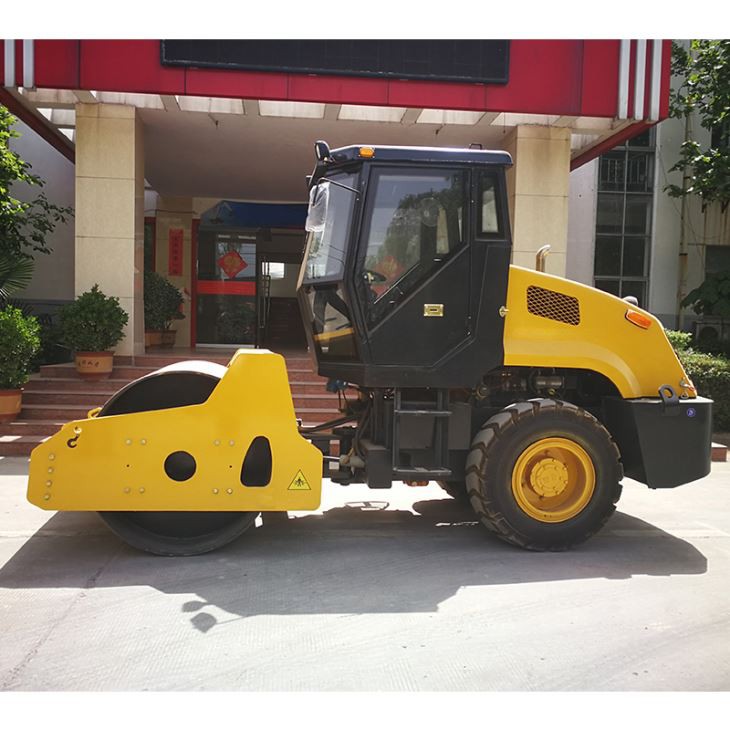 my iphone 11 won't vibrate on silent Mini Hand Compactor For Road Works 6009e Road Rollers Machinery - China  Wholesale Drum Compactor Road Roller Liugong Road Compactor $3000 from  Acntruck Vehicle & Machinery (Shanghai) Co., Ltd main image 0